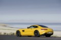 foto: Merecedes-AMG GT trasera est. amarillo [1280x768].jpg